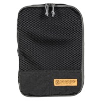 

5.11 Tactical 5.11 Tactical Convoy Pkg Cube Mike, Black