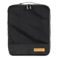 

5.11 Tactical 5.11 Tactical Convoy Pkg Cube Lima, Black