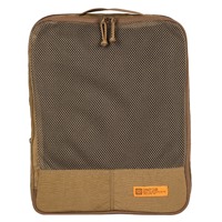 

5.11 Tactical 5.11 Tactical Convoy Pkg Cube Lima, Kangaroo