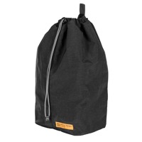 

5.11 Tactical 5.11 Tactical Convoy Stuff Sack Mike, Black
