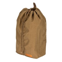 

5.11 Tactical 5.11 Tactical Convoy Stuff Sack Mike, Kangaroo