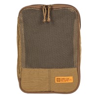 

5.11 Tactical 5.11 Tactical Convoy Pkg Cube Mike, Kangaroo
