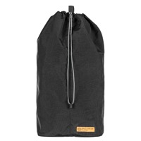 

5.11 Tactical 5.11 Tactical Convoy Stuff Sack Lima, Black