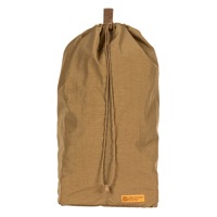 

5.11 Tactical 5.11 Tactical Convoy Stuff Sack Lima, Kangaroo