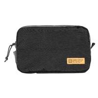 

5.11 Tactical 5.11 Tactical Convoy Dopp Kit, Black