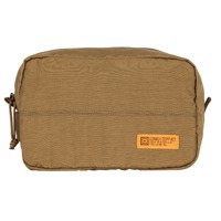 

5.11 Tactical 5.11 Tactical Convoy Dopp Kit, Kangaroo