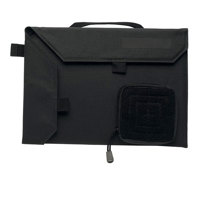 

5.11 Tactical 5.11 Tactical Rigid Cuff, Black