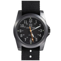 

5.11 Tactical 5.11 Tactical Pathfinder, Black