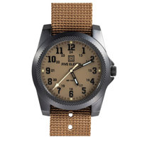 

5.11 Tactical 5.11 Tactical Pathfinder, Kangaroo
