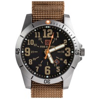

5.11 Tactical 5.11 Tactical Field Watch 2.0, Kangaroo