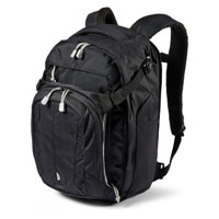 

5.11 Tactical 5.11 Tactical Covrt18 2.0, Black