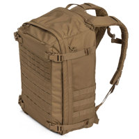 

5.11 Tactical 5.11 Tactical Daily Deploy 48 Pack, Kangaroo