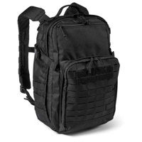 

5.11 Tactical 5.11 Tactical Fast-Tac 12 Backpack, Black