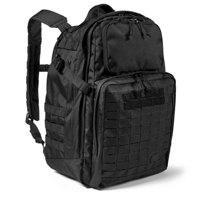 

5.11 Tactical 5.11 Tactical Fast-Tac 24 Backpack, Black