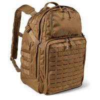 

5.11 Tactical 5.11 Tactical Fast-Tac 24 Backpack, Kangaroo