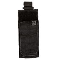 

5.11 Tactical 5.11 Tactical Sngl 40Mm Grenade Pouch, Black
