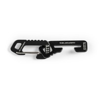 

5.11 Tactical 5.11 Tactical Hardpoint M1 + Md, Black
