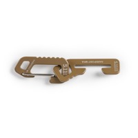 

5.11 Tactical 5.11 Tactical Hardpoint M1 + Md, Kangaroo