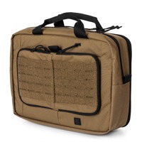 

5.11 Tactical 5.11 Tactical Overwatch Briefcase, Kangaroo