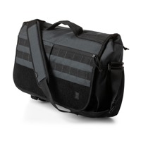 

5.11 Tactical 5.11 Tactical Overwatch Messenger, Double Tap