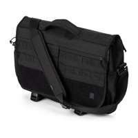

5.11 Tactical 5.11 Tactical Overwatch Messenger, Black