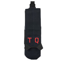 

5.11 Tactical 5.11 Tactical Flex Tourniquet Pouch, Black