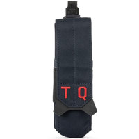 

5.11 Tactical 5.11 Tactical Flex Tourniquet Pouch, Dark Navy