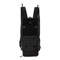 

5.11 Tactical 5.11 Tactical Convertible Hydro Carrier, Black