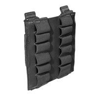 

5.11 Tactical 5.11 Tactical 12 Rd Shotgun Pouch, Black