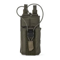 

5.11 Tactical 5.11 Tactical Flex Radio 2.0 Pouch, Ranger Green