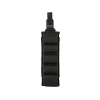 

5.11 Tactical 5.11 Tactical Flex Shotgun Bandolier, Black