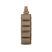 

5.11 Tactical 5.11 Tactical Flex Shotgun Bandolier, Kangaroo