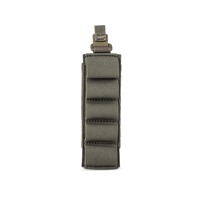 

5.11 Tactical 5.11 Tactical Flex Shotgun Bandolier, Ranger Green