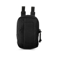 

5.11 Tactical 5.11 Tactical Flex Disposable Glv Pouch, Black