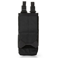 

5.11 Tactical 5.11 Tactical Flex Flash Bang Pouch, Black