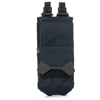 

5.11 Tactical 5.11 Tactical Flex Flash Bang Pouch, Dark Navy