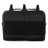

5.11 Tactical 5.11 Tactical Flex 9.6 Pouch, Black