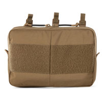 

5.11 Tactical 5.11 Tactical Flex 9.6 Pouch, Kangaroo