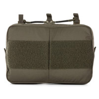 

5.11 Tactical 5.11 Tactical Flex 9.6 Pouch, Ranger Green