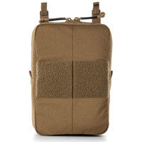 

5.11 Tactical 5.11 Tactical Flex 6.9 Pouch, Kangaroo