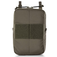 

5.11 Tactical 5.11 Tactical Flex 6.9 Pouch, Ranger Green