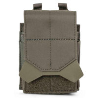 

5.11 Tactical 5.11 Tactical Flex Cuff Pouch, Ranger Green