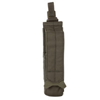 

5.11 Tactical 5.11 Tactical Flex Flashlight Pouch, Ranger Green