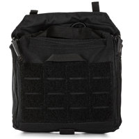 

5.11 Tactical 5.11 Tactical Flex Tacmed Pouch, Black