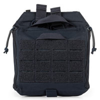 

5.11 Tactical 5.11 Tactical Flex Tacmed Pouch, Dark Navy