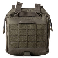 

5.11 Tactical 5.11 Tactical Flex Tacmed Pouch, Ranger Green