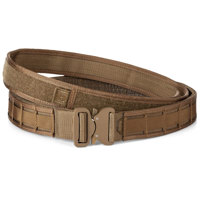 

5.11 Tactical 5.11 Tactical Maverick Battle Belt, Kangaroo, M