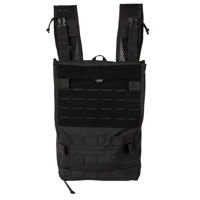 

5.11 Tactical 5.11 Tactical Pc Hydration Carrier, Black