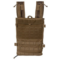 

5.11 Tactical 5.11 Tactical Pc Hydration Carrier, Kangaroo
