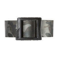 

5.11 Tactical 5.11 Tactical Printed Low Pro Tdu Belt, Black Camo, Size 44